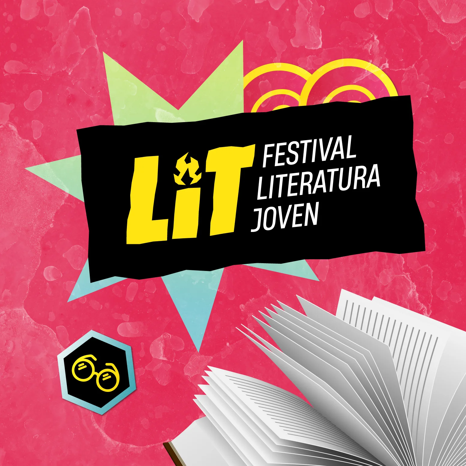 Festival LIT