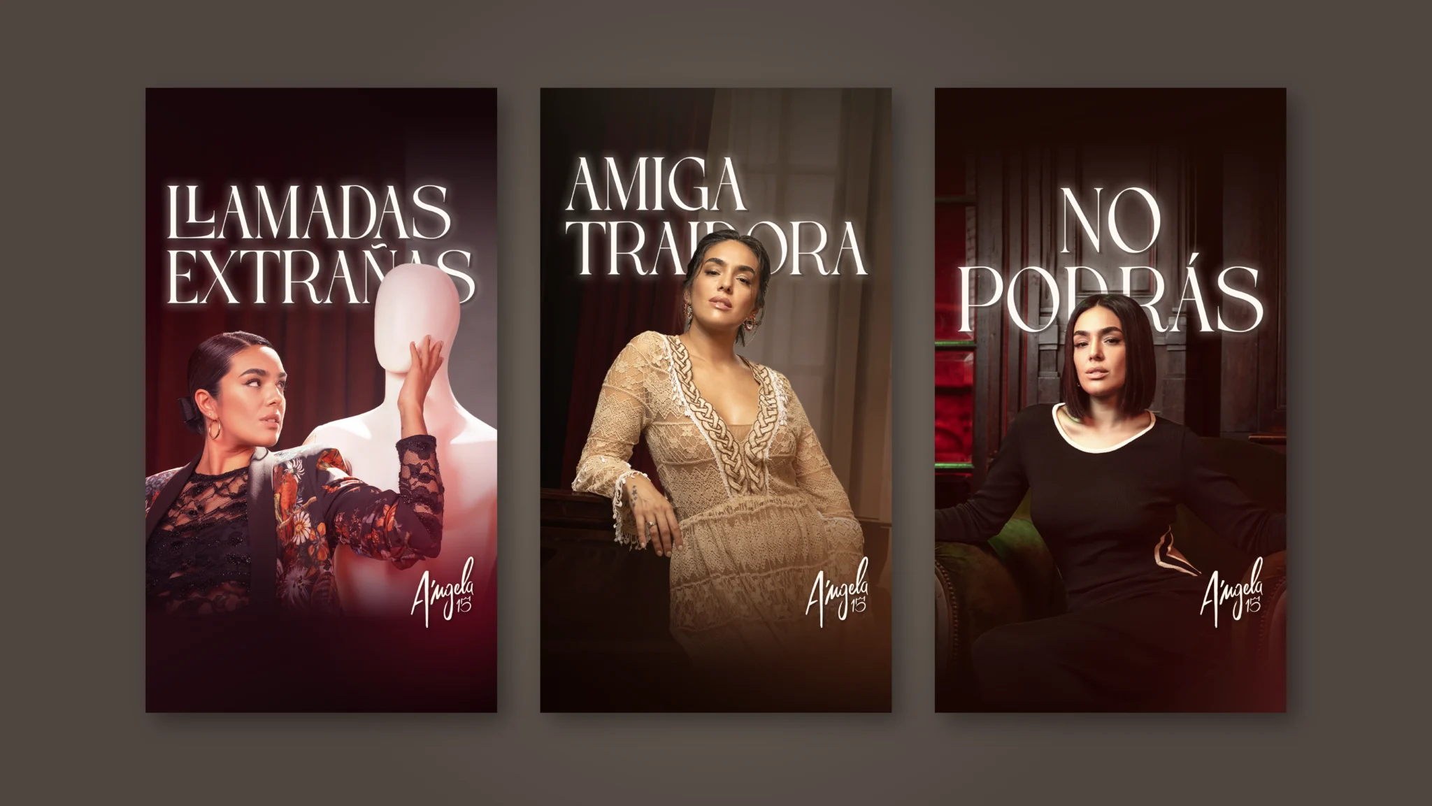 Web-Angela_15anos-Verticales-A2