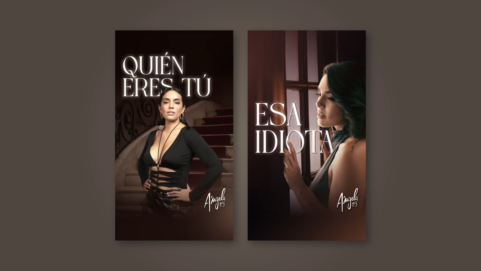 Web-Angela_15anos-Verticales-B2