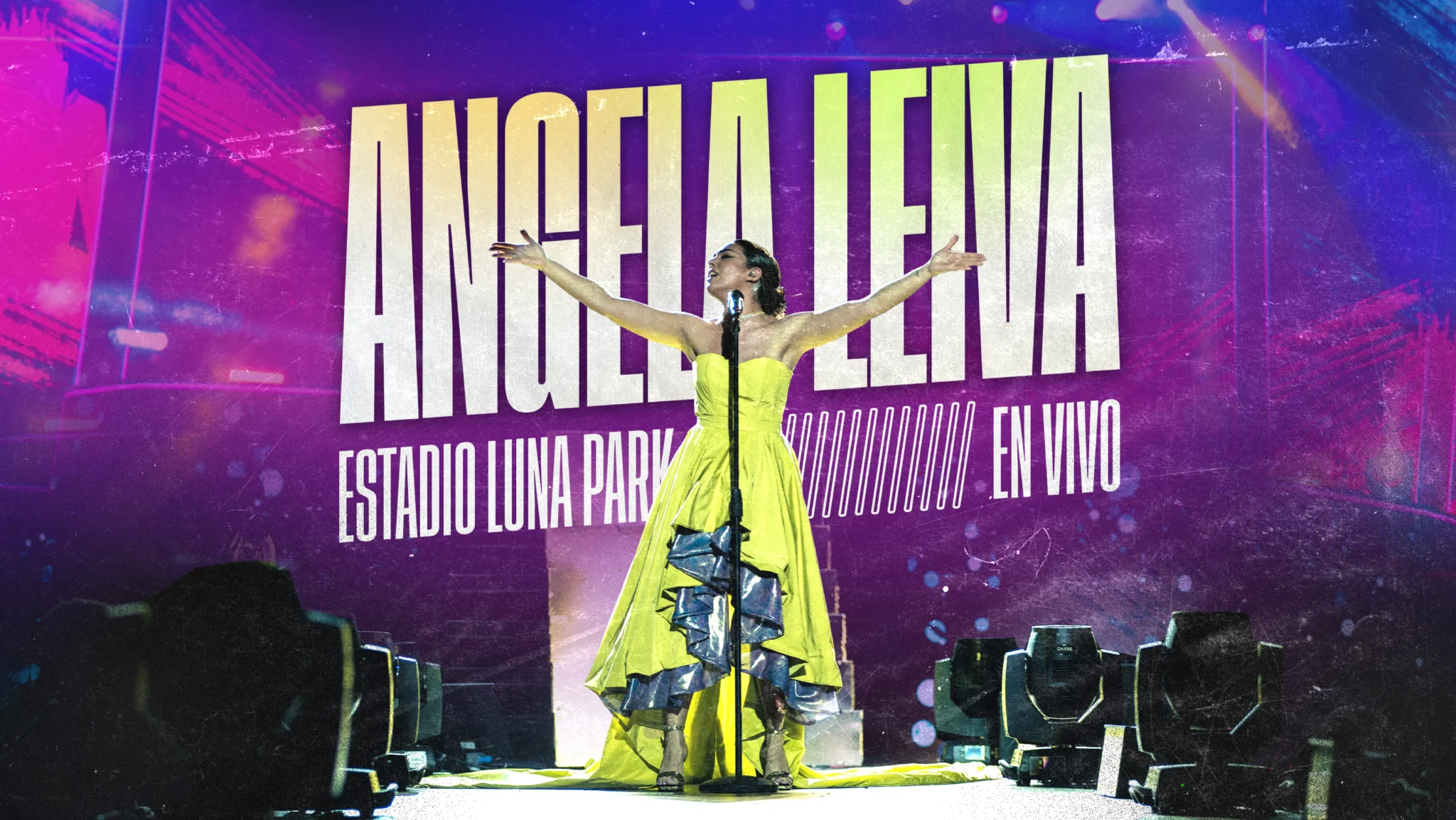 Web-Angela_Lunavivo-5