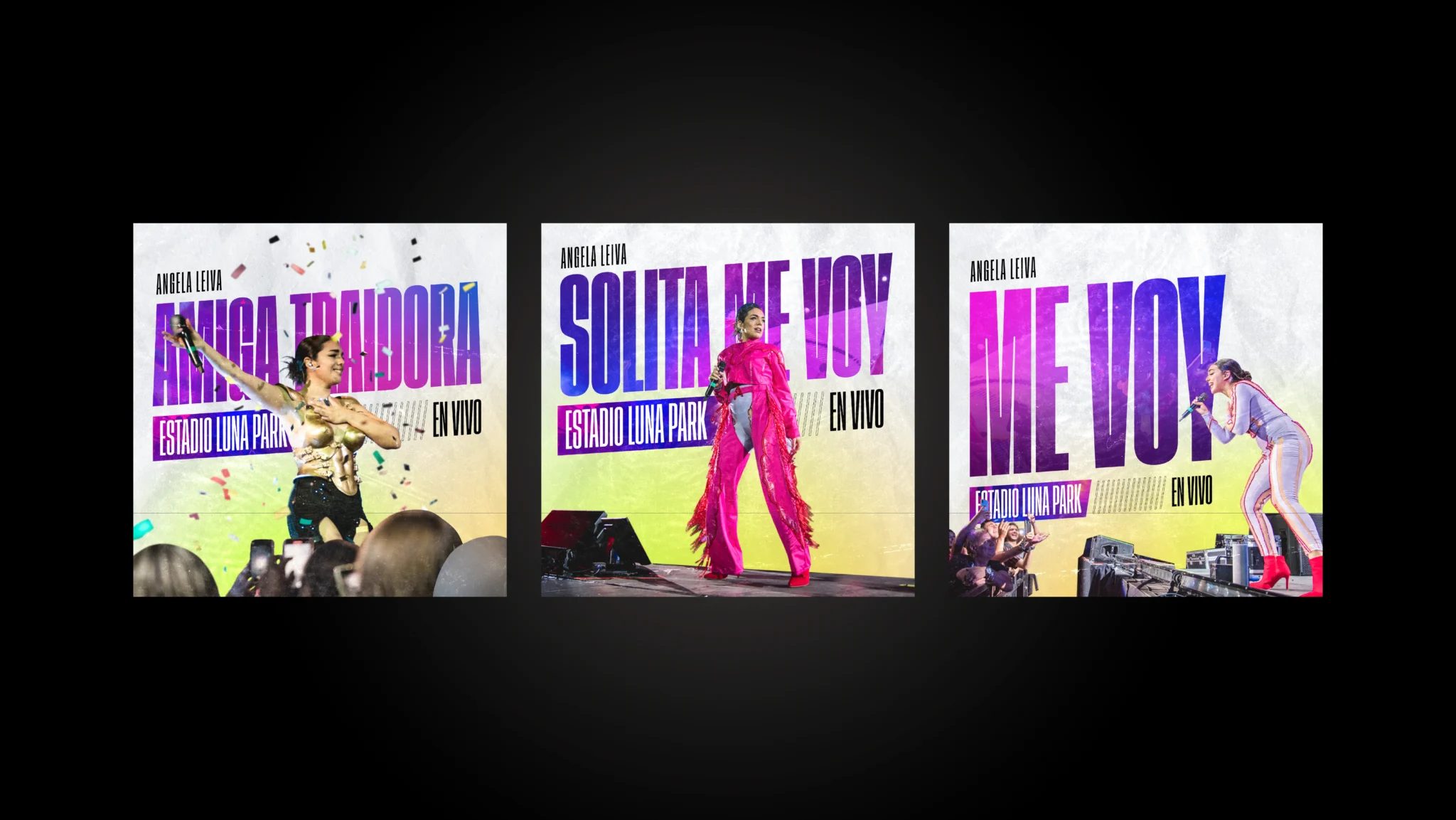 Web-Angela_Lunavivo-cuadrados-B-1