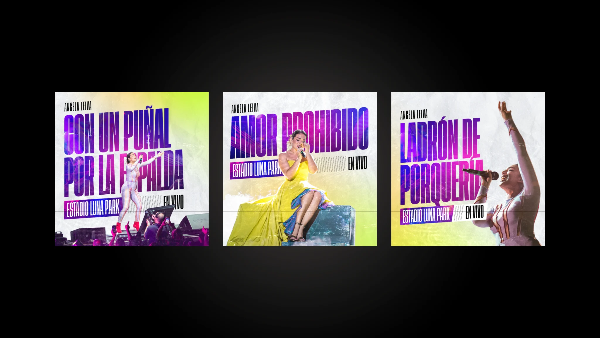 Web-Angela_Lunavivo-cuadrados-C-1