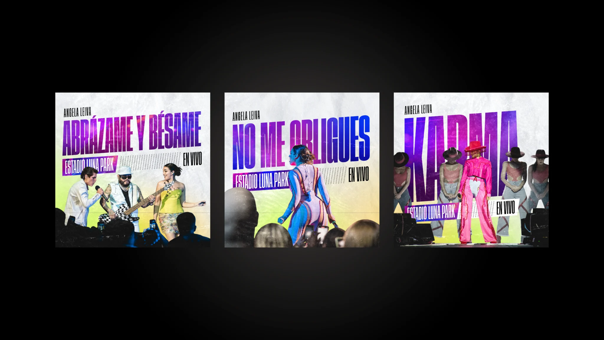 Web-Angela_Lunavivo-cuadrados-D-1